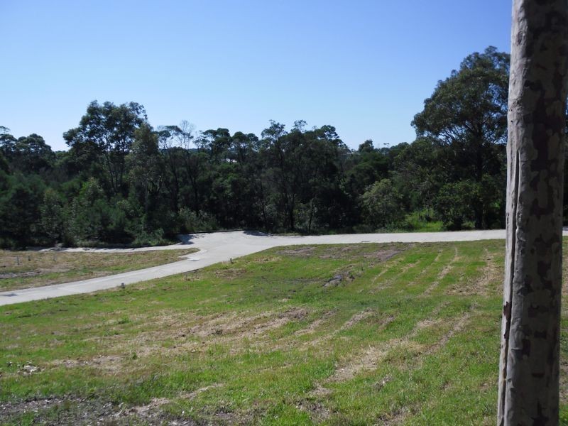 Lot 1-5 Dell Parade, Moruya Heads NSW 2537