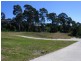 Lot 1-5 Dell Parade, Moruya Heads NSW 2537