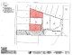 Lot 1-5 Dell Parade, Moruya Heads NSW 2537