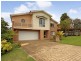 14 Boondi Street, Malua Bay NSW 2536