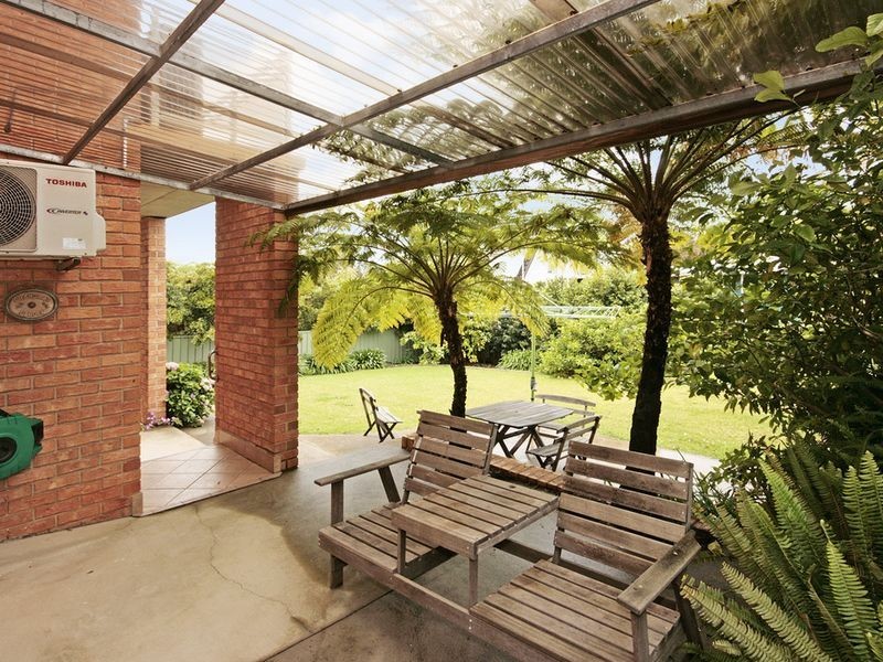 14 Boondi Street, Malua Bay NSW 2536