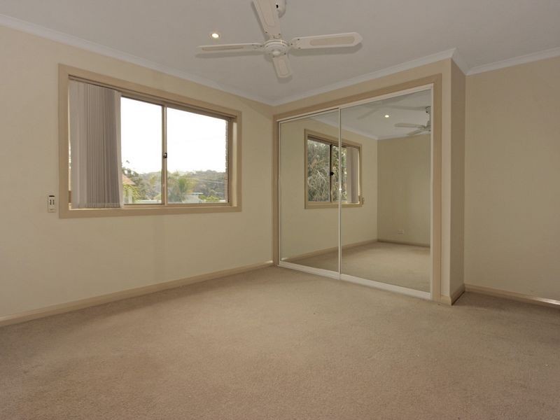14 Boondi Street, Malua Bay NSW 2536