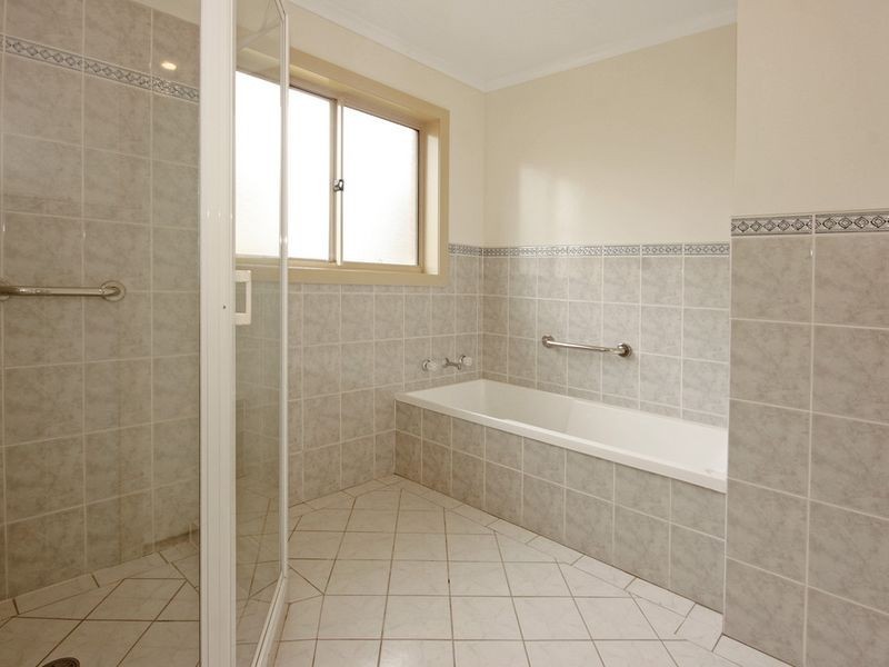 14 Boondi Street, Malua Bay NSW 2536