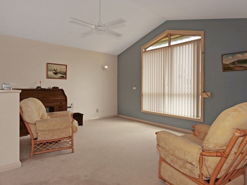 14 Boondi Street, Malua Bay NSW 2536