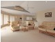 14 Boondi Street, Malua Bay NSW 2536