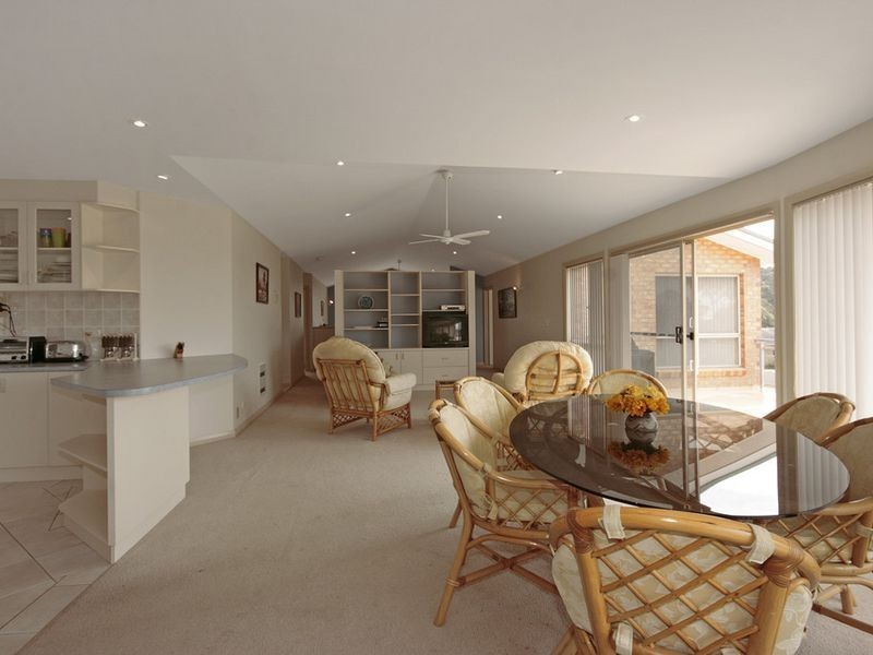 14 Boondi Street, Malua Bay NSW 2536