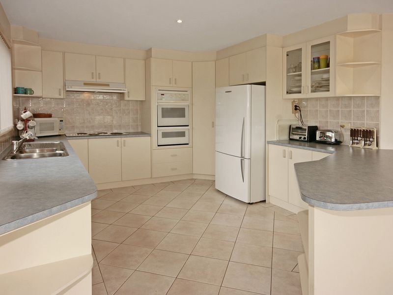 14 Boondi Street, Malua Bay NSW 2536