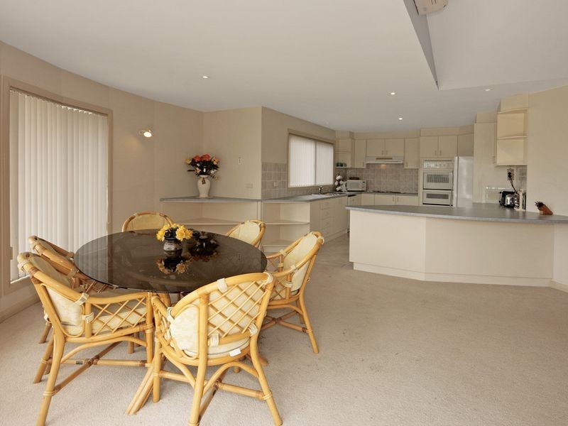 14 Boondi Street, Malua Bay NSW 2536