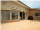 14 Boondi Street, Malua Bay NSW 2536