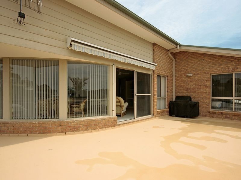 14 Boondi Street, Malua Bay NSW 2536