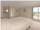 14 Boondi Street, Malua Bay NSW 2536
