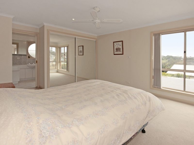 14 Boondi Street, Malua Bay NSW 2536