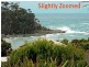 14 Boondi Street, Malua Bay NSW 2536