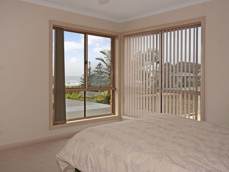 14 Boondi Street, Malua Bay NSW 2536