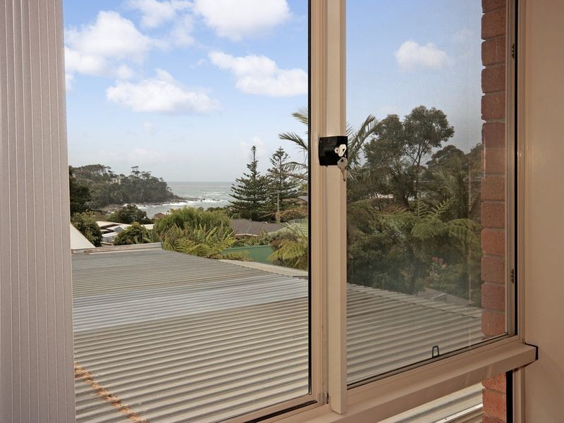 14 Boondi Street, Malua Bay NSW 2536