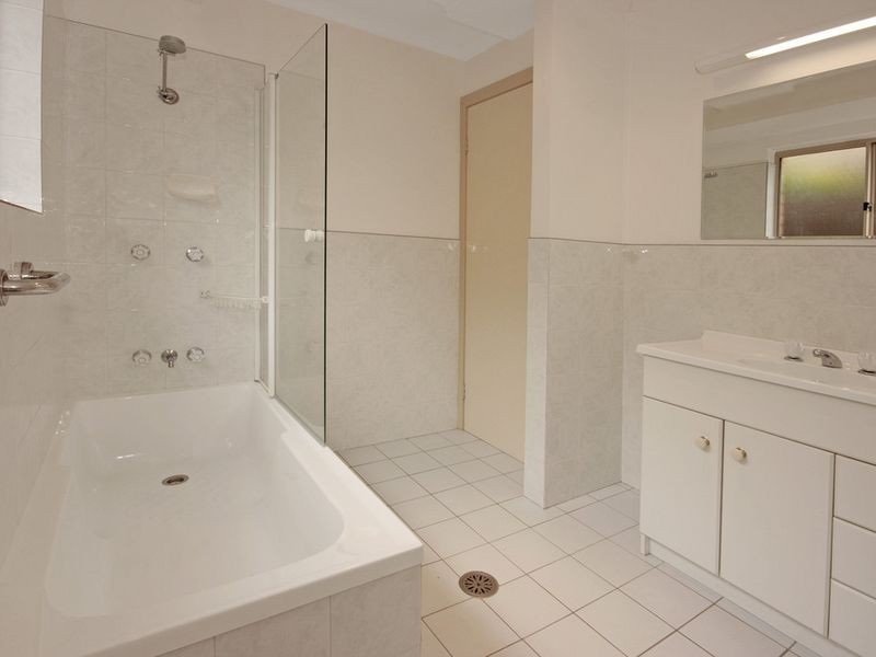 14 Boondi Street, Malua Bay NSW 2536