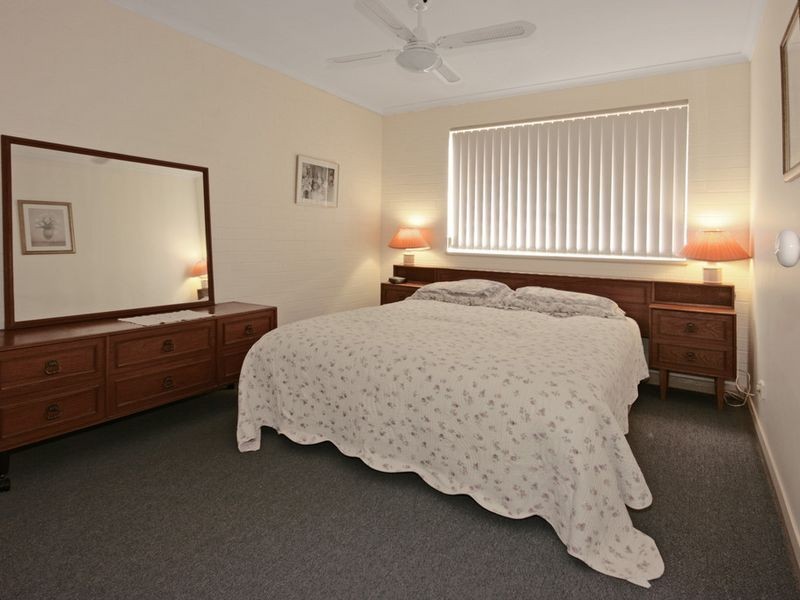 14 Boondi Street, Malua Bay NSW 2536