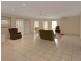 14 Boondi Street, Malua Bay NSW 2536