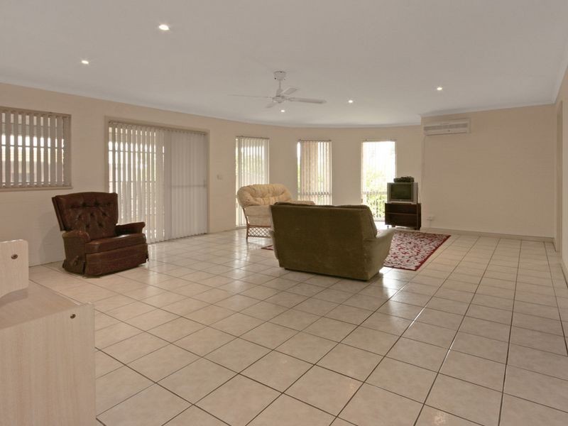 14 Boondi Street, Malua Bay NSW 2536