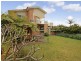 14 Boondi Street, Malua Bay NSW 2536