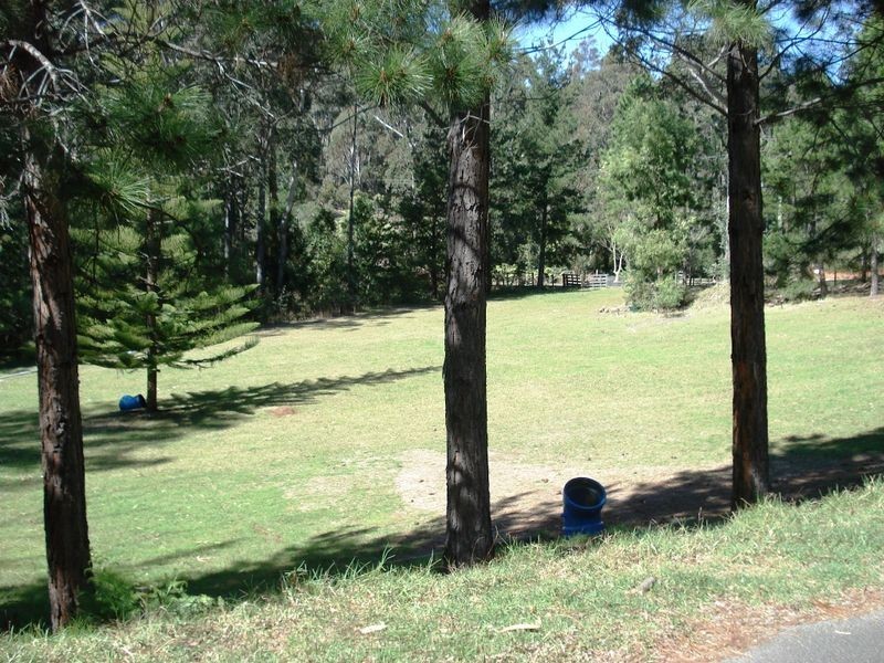 62 Grandfathers Gully Road, Lilli Pilli NSW 2536