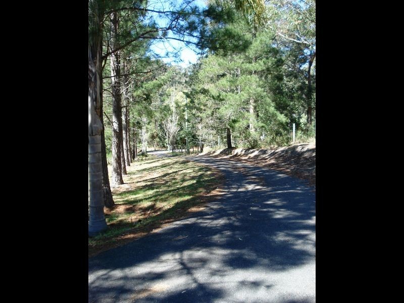 62 Grandfathers Gully Road, Lilli Pilli NSW 2536