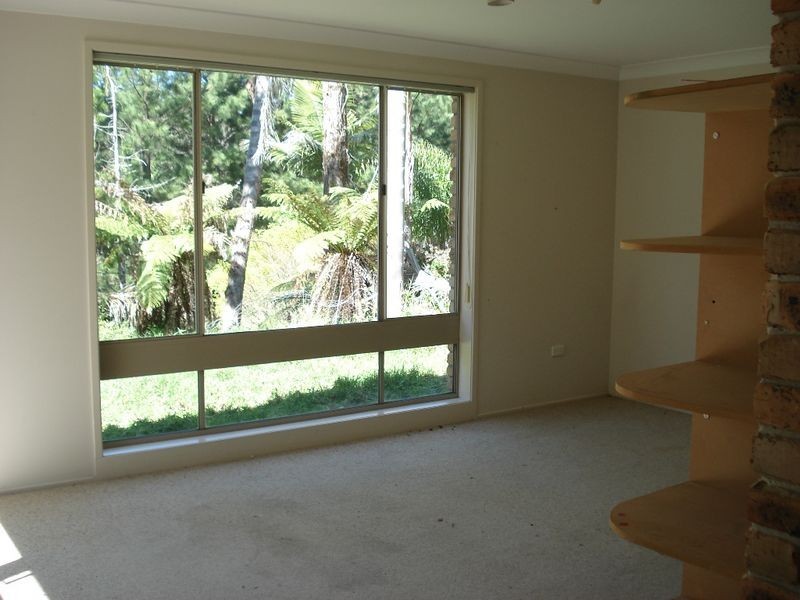 62 Grandfathers Gully Road, Lilli Pilli NSW 2536