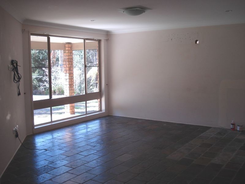 62 Grandfathers Gully Road, Lilli Pilli NSW 2536