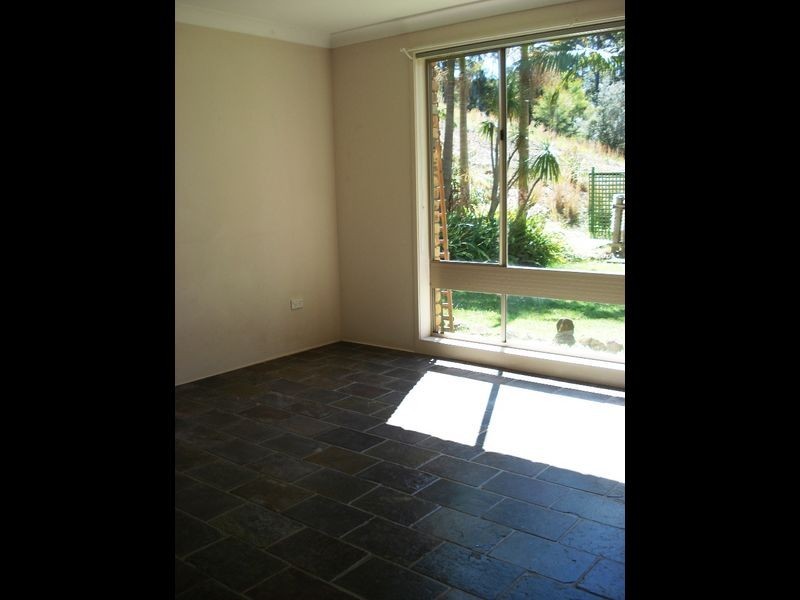 62 Grandfathers Gully Road, Lilli Pilli NSW 2536