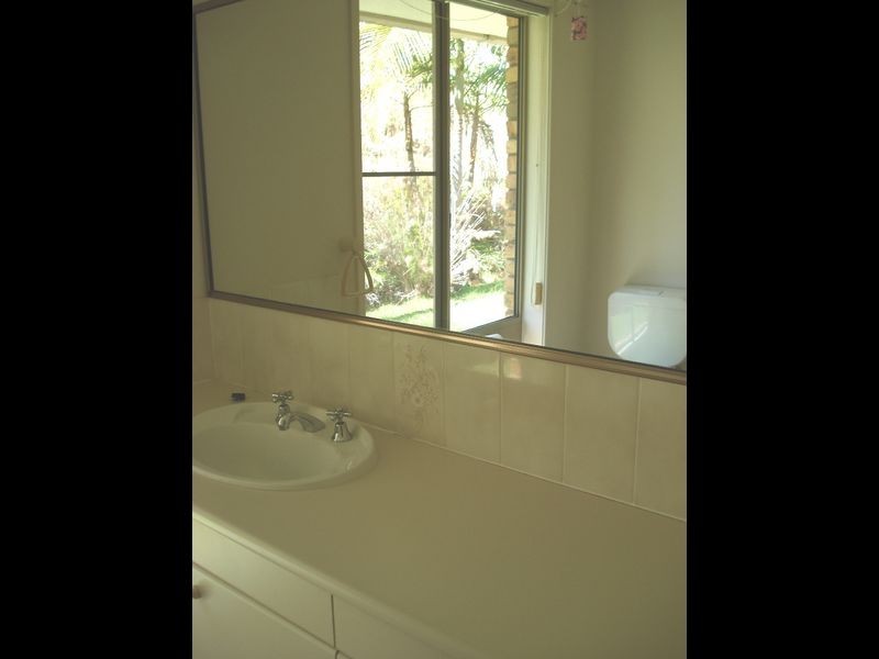 62 Grandfathers Gully Road, Lilli Pilli NSW 2536