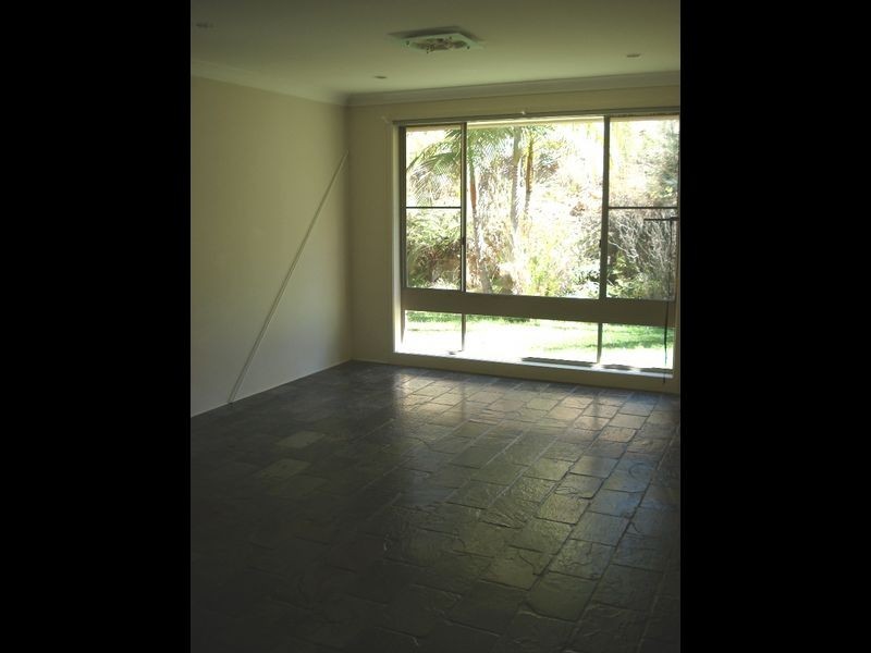 62 Grandfathers Gully Road, Lilli Pilli NSW 2536