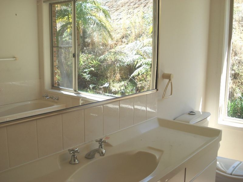 62 Grandfathers Gully Road, Lilli Pilli NSW 2536