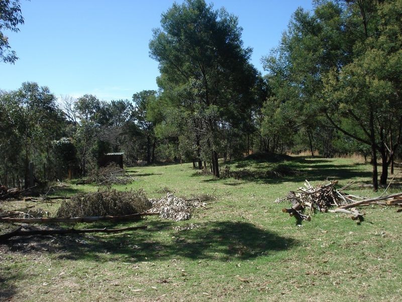 62 Grandfathers Gully Road, Lilli Pilli NSW 2536