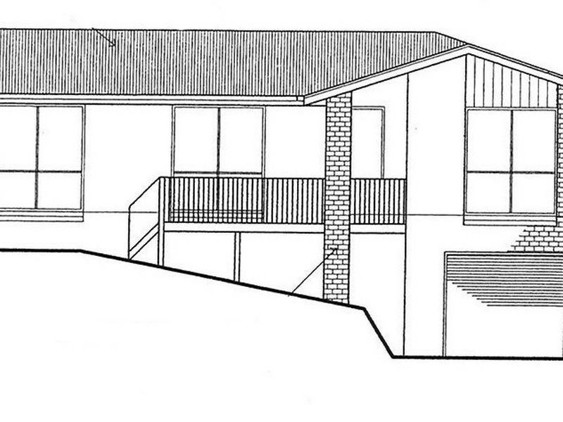 4 Bellbird Drive, Malua Bay NSW 2536