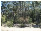 4 Bellbird Drive, Malua Bay NSW 2536