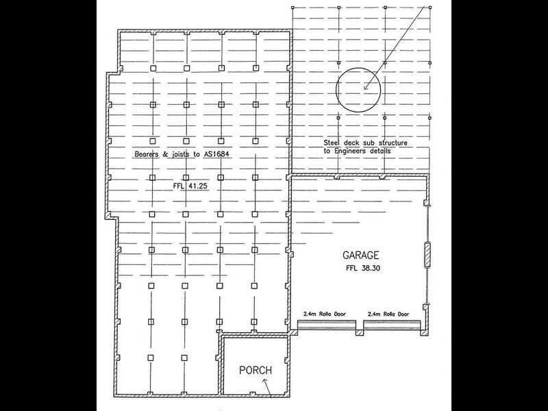 6 Bellbird Drive, Malua Bay NSW 2536