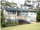 27 Mulgowrie Street, Malua Bay NSW 2536
