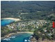 27 Mulgowrie Street, Malua Bay NSW 2536