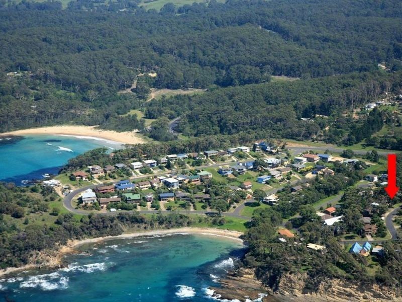 27 Mulgowrie Street, Malua Bay NSW 2536