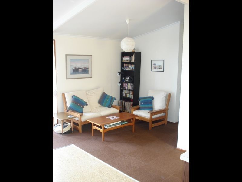 27 Mulgowrie Street, Malua Bay NSW 2536