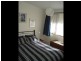 27 Mulgowrie Street, Malua Bay NSW 2536