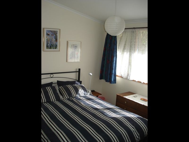 27 Mulgowrie Street, Malua Bay NSW 2536