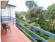 27 Mulgowrie Street, Malua Bay NSW 2536