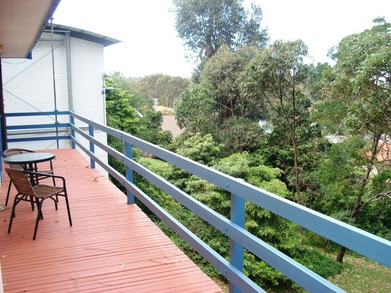 27 Mulgowrie Street, Malua Bay NSW 2536