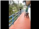 27 Mulgowrie Street, Malua Bay NSW 2536