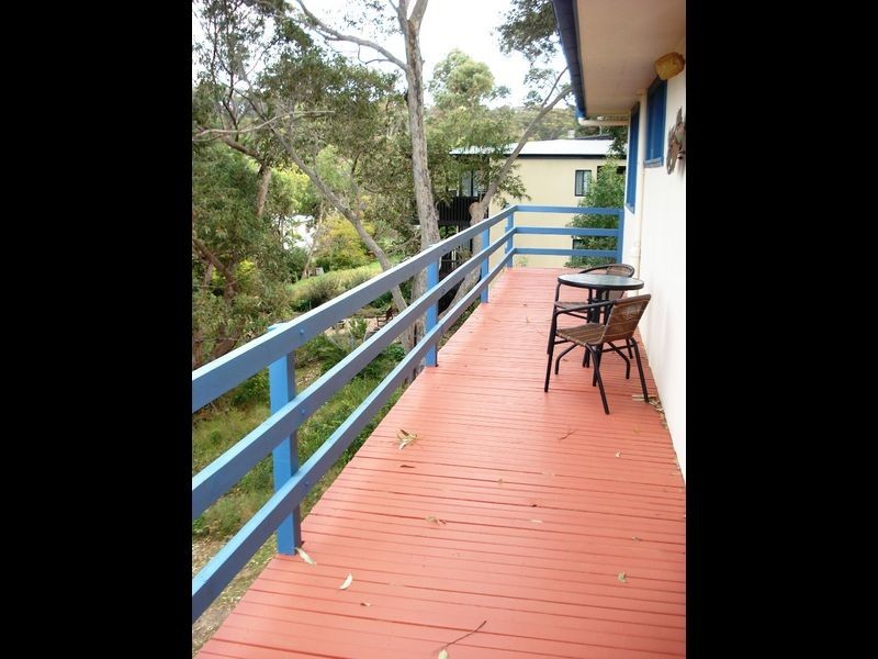 27 Mulgowrie Street, Malua Bay NSW 2536