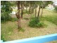 27 Mulgowrie Street, Malua Bay NSW 2536