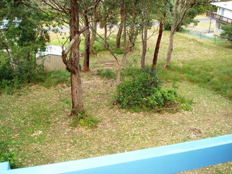 27 Mulgowrie Street, Malua Bay NSW 2536