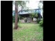 27 Mulgowrie Street, Malua Bay NSW 2536
