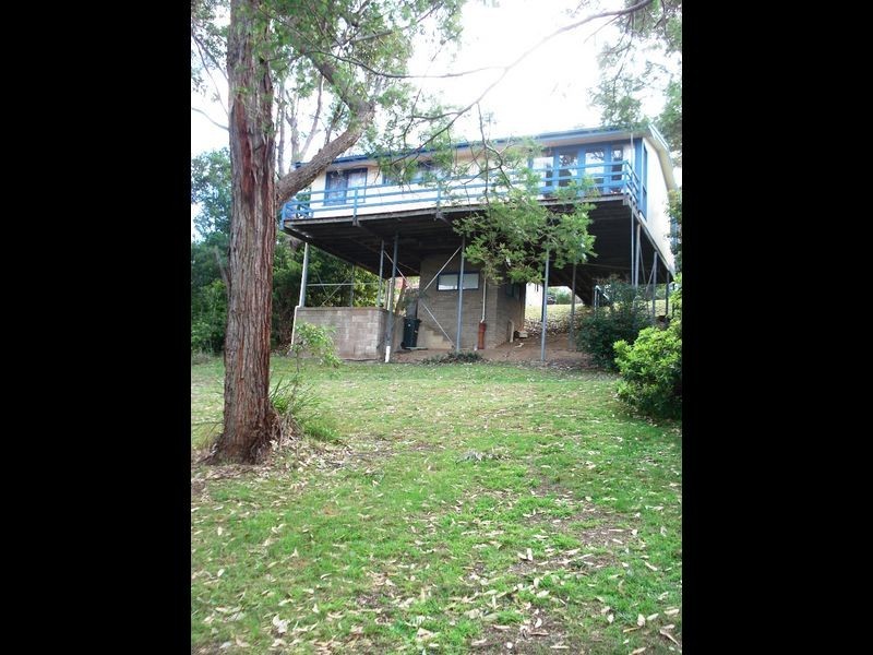 27 Mulgowrie Street, Malua Bay NSW 2536